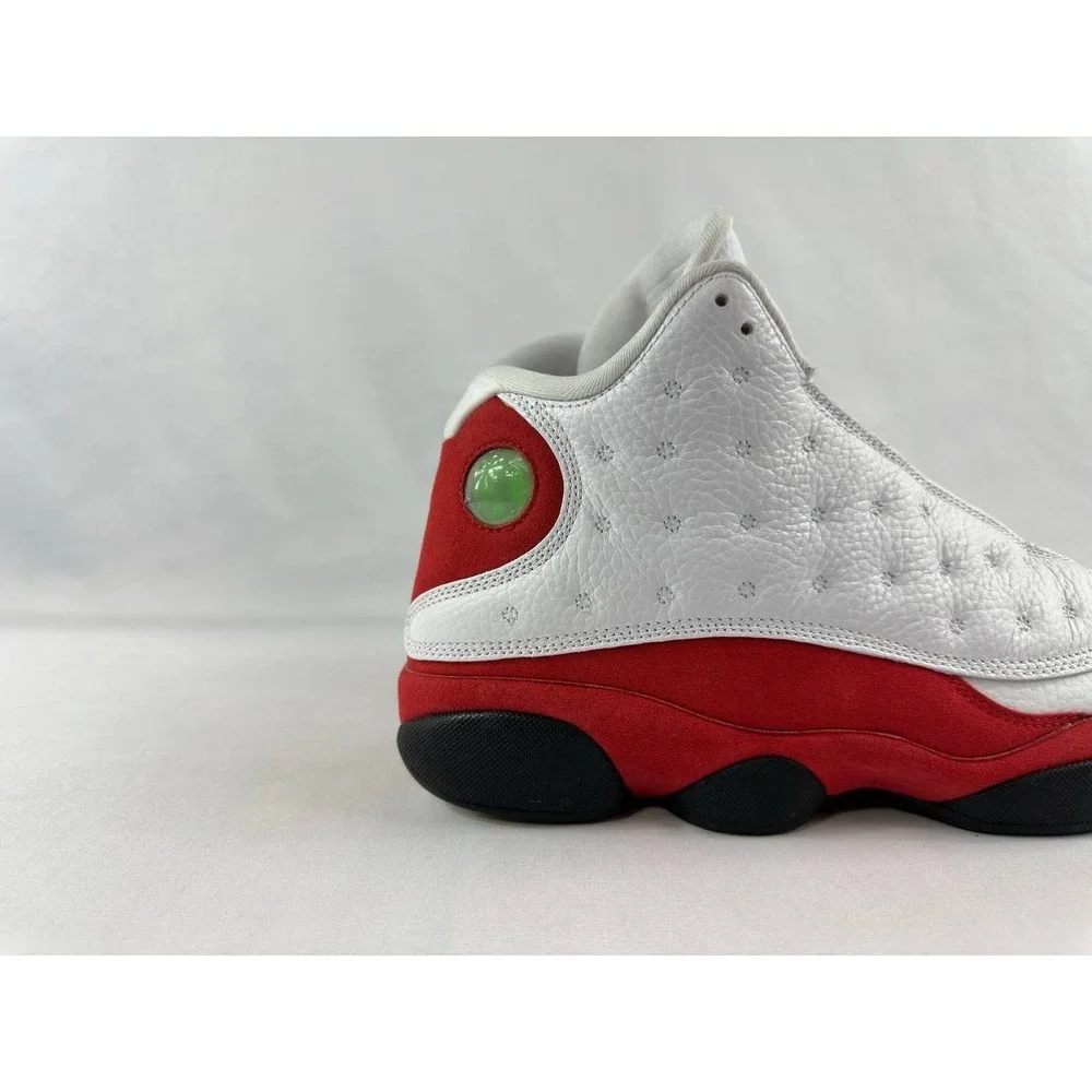Nike Air Jordan 13 Retro 'Chicago' 2017 414571-122 Men's Size 10.5